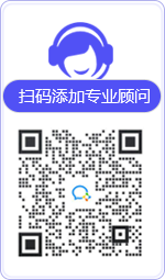 霍林郭勒律师在线咨询