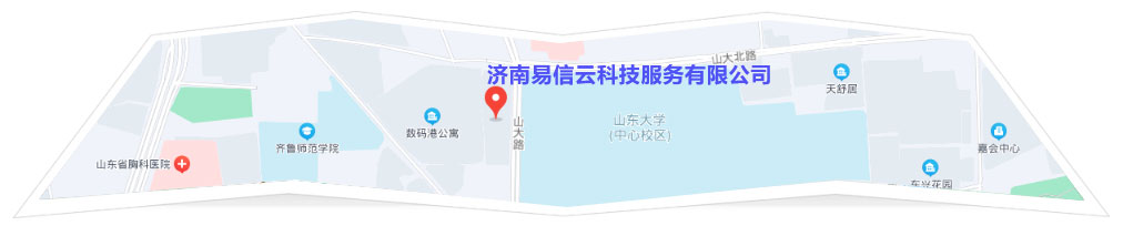 霍林郭勒律师在线咨询
