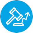霍林郭勒律师在线咨询